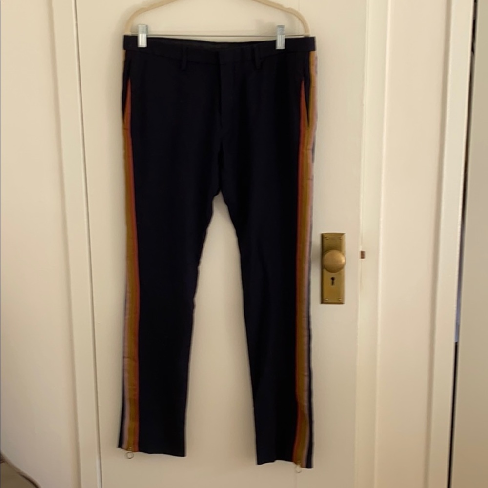 Paul smith pants